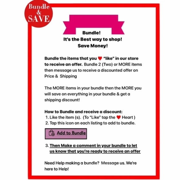 Cutting Serve Board Knife CounterArt Farmhouse Glass Set - Picture 11 of 13